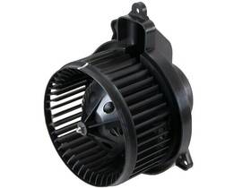 Rb894fs Vdo Blower Motor For 2016-2023 Toyota Tacoma 2017 2019 2018 2020 2021 2022 Rb894fs Vdo Blower Motor For 2016-2023 Toyota Tacoma 2017 2019 2018 2020 2021 2022