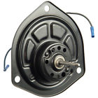 Pm3710 Vdo Siemens Cressida Toyota Motor Blower