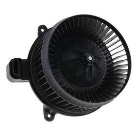 W0133-1935183-vdo Vdo For Toyota Sienna 2011-2020 Hvac Blower Motor