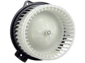 Xc41k1 Vdo Blower Motor For Toyota Mazda Scion Corolla Rx8 Rav4 Tc Celica Matrix