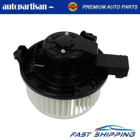 Ber616905 Vehiculos Ac Heater Blower Motor Fan For 2003-2009 Toyota 4runner 2003-2007 Lexus Gx470