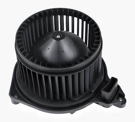 Vm-ib-72165 Vetmor Hvac Heater Blower Motor With Fan Front For Toyota Tacoma 2005-2015 Oe700188