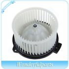 W-058406-t Wonderfulpart For 96-02 Toyota 615311358247