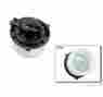 W0133-1608470 Genera New Blower Motor Coupe For Toyota Camry Solara 1999-2003
