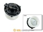 W0133-1608470-tyc B2c Central Tyc Blower