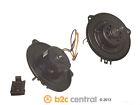 W0133-1609359-air W0133-1609359 B2c Central Hvac Blower