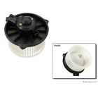 W0133-1610283 Genera New Blower Motor