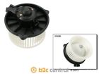 W0133-1610283-tyc B2c Central Tyc Blower