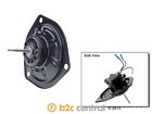 W0133-1612376 B2c Central Siemens Blower
