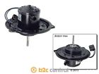 W0133-1613500 B2c Central Siemens Blower
