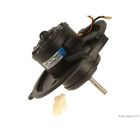 W0133-1614581 4-seasons New Four-seasons Blower