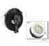 W0133-1615112 Genera New Blower Motor For Toyota Highlander 2001-2007