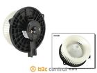 W0133-1615112-tyc B2c Central Tyc Blower