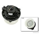 W0133-1615717 Genera New Front Blower