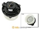 W0133-1615717-tyc B2c Central Tyc Blower