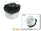 W0133-1692918-tyc B2c Central Hvac Blower