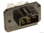 W0133-1738033-nd B2c Central Denso Blower