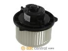 W0133-1738178-tyc B2c Central Tyc Blower