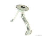 W0133-1738312 Oes Genuine New Blower