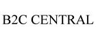 W0133-1738387-oea B2c Central Original Equipment
