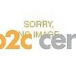 W0133-1739846-air B2c Central Four Seasons