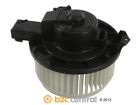 W0133-1741081-tyc B2c Central Hvac Blower