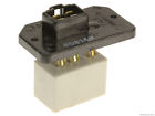 W0133-1741594-mtx W0133-1741594 B2c Central Metrix Blower