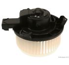 W0133-1742499 Oes Genuine New Blower