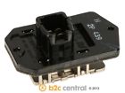 W0133-1742892-nd B2c Central Denso Blower