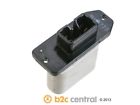 W0133-1743022-air B2c Central Four Seasons