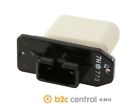 W0133-1743022-nd B2c Central Denso Blower