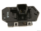 W0133-1743229-nd W0133-1743229 B2c Central Denso Blower