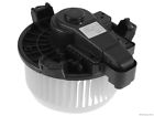 W0133-1743241-tyc B2c Central Tyc Blower