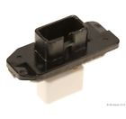 W0133-1744347 4-seasons New Four-seasons Blower