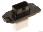 W0133-1744347-mtx B2c Central Metrix Blower