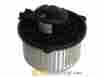 W0133-1746334-tyc W0133-1746334 B2c Central Tyc Blower Motor W Fan Cage Fits 2000-2005 Toyota Celica Rav4 Fbs