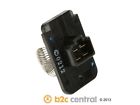 W0133-1747234-mtx W0133-1747234 B2c Central Metrix Blower