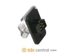 W0133-1747234-oes B2c Central Genuine Blower