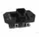 W0133-1747844 Oes Genuine New Blower Motor Resistor For Toyota Corolla 2002 Matrix 2008 2007