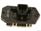 W0133-1748439-nd B2c Central Denso Blower