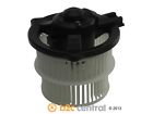 W0133-1748578-tyc B2c Central Hvac Blower