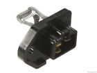 W0133-1750474-nd B2c Central Denso Blower