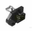 W0133-1750474 Oes Genuine New Blower Motor Resistor For Toyota Pickup Truck 1984-1988