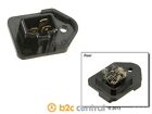 W0133-1750475-oes B2c Central Hvac Blower