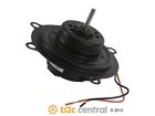 W0133-1750879-air B2c Central Hvac Blower