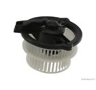 W0133-1751045 Genera New Blower Motor