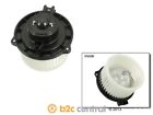 W0133-1751197-tyc B2c Central Hvac Blower