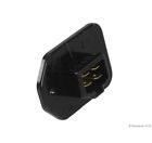 W0133-1752081 Denso New Blower Motor