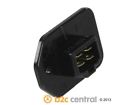 W0133-1752081-nd B2c Central Denso Blower
