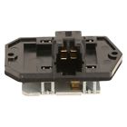 W0133-1753096-mtx Metrix For Toyota Hvac Blower Motor Resistor